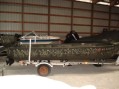 featured boat from moon marine