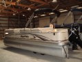 featured boat from moon marine