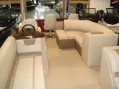 featured boat from moon marine