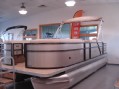 featured boat from moon marine