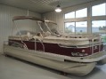 featured boat from moon marine