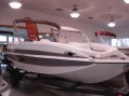 featured boat from moon marine