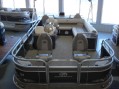 featured boat from moon marine