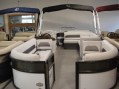 featured boat from moon marine