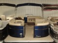 featured boat from moon marine