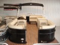 featured boat from moon marine