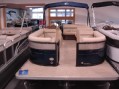 featured boat from moon marine
