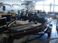 featured boat from moon marine