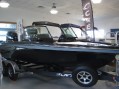 featured boat from moon marine
