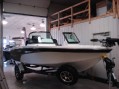 featured boat from moon marine