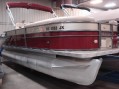 featured boat from moon marine