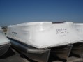 featured boat from moon marine