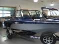 featured boat from moon marine