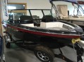 featured boat from moon marine