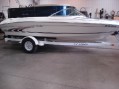 featured boat from moon marine