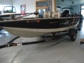 featured boat from moon marine