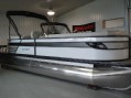 featured boat from moon marine