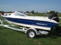 featured boat from moon marine