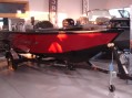 featured boat from moon marine