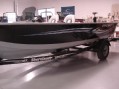 featured boat from moon marine