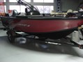 featured boat from moon marine