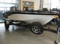 featured boat from moon marine