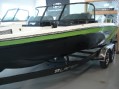 featured boat from moon marine