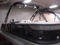 featured boat from moon marine