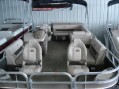 featured boat from moon marine