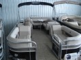 featured boat from moon marine