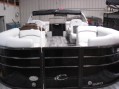 featured boat from moon marine