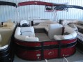 featured boat from moon marine