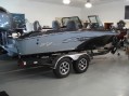featured boat from moon marine