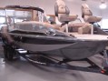featured boat from moon marine