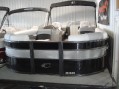 featured boat from moon marine