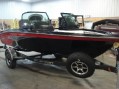 featured boat from moon marine