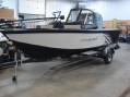 featured boat from moon marine