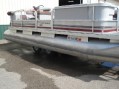 featured boat from moon marine