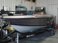 featured boat from moon marine