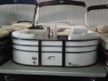 featured boat from moon marine