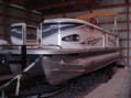 featured boat from moon marine
