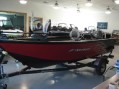 featured boat from moon marine