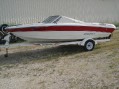 featured boat from moon marine