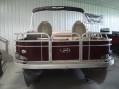 featured boat from moon marine