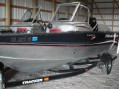 featured boat from moon marine