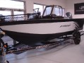 featured boat from moon marine