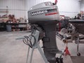 featured boat from moon marine