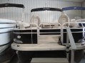 featured boat from moon marine