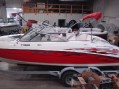 featured boat from moon marine