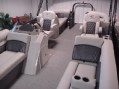 featured boat from moon marine